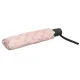 Parasolka Guess Open Close Umbrella AW5387 POL01 REG - małe zdjęcie