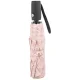Parasolka Guess Open Close Umbrella AW5387 POL01 REG - małe zdjęcie