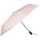 Parasolka Guess Open Close Umbrella AW5387 POL01 REG - małe zdjęcie