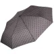 Parasol Guess Regular Umbrella  AW9573 POL01 CLO - małe zdjęcie
