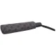 Parasol Guess Regular Umbrella  AW9573 POL01 CLO - małe zdjęcie