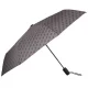 Parasol Guess Regular Umbrella  AW9573 POL01 CLO - małe zdjęcie