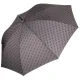 Parasol Guess Regular Umbrella AM9572 POL01 CLO - małe zdjęcie