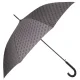Parasol Guess Regular Umbrella AM9572 POL01 CLO