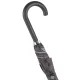 Parasol Guess Regular Umbrella AM9572 POL01 CLO - małe zdjęcie