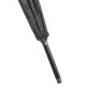 Parasol Guess Regular Umbrella AM9572 POL01 CLO - małe zdjęcie