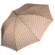 Parasol Guess Regular Umbrella AW5386 POL01 LTL - małe zdjęcie