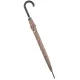 Parasol Guess Regular Umbrella AW5386 POL01 LTL - małe zdjęcie