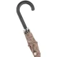 Parasol Guess Regular Umbrella AW5386 POL01 LTL - małe zdjęcie