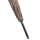 Parasol Guess Regular Umbrella AW5386 POL01 LTL - małe zdjęcie