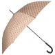 Parasol Guess Regular Umbrella AW5386 POL01 LTL - małe zdjęcie
