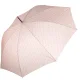 Parasol Guess Regular Umbrella AW5386 POL01 REG - małe zdjęcie