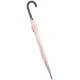 Parasol Guess Regular Umbrella AW5386 POL01 REG - małe zdjęcie