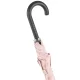 Parasol Guess Regular Umbrella AW5386 POL01 REG - małe zdjęcie