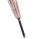 Parasol Guess Regular Umbrella AW5386 POL01 REG - małe zdjęcie