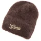 Czapka Guess Knitted Beanie AW5633 POL01 BTC - małe zdjęcie