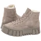 Trzewiki Tommy Hilfiger Tjw Platform Sneaker Mc Wl Limestone Dust EN0EN03134 PKE - małe zdjęcie
