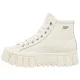 Sneakersy Tommy Hilfiger Tjw Platform Sneaker Leather Mc Ivory EN0EN03133 YBI - małe zdjęcie