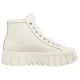 Sneakersy Tommy Hilfiger Tjw Platform Sneaker Leather Mc Ivory EN0EN03133 YBI - małe zdjęcie