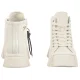 Sneakersy Tommy Hilfiger Tjw Platform Sneaker Leather Mc Ivory EN0EN03133 YBI - małe zdjęcie