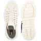 Sneakersy Tommy Hilfiger Tjw Platform Sneaker Leather Mc Ivory EN0EN03133 YBI - małe zdjęcie