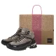 Trekkingowe CMP Rigel 2.0 Mid Wmn Wp Trekking Shoes 3Q1936611PV Deserto-Cream - małe zdjęcie