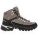 Trekkingowe CMP Rigel 2.0 Mid Wmn Wp Trekking Shoes 3Q1936611PV Deserto-Cream - małe zdjęcie