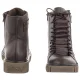 Botki Rieker Brązowe Y3421-26 Brown - małe zdjęcie