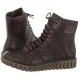 Botki Rieker Brązowe Y3421-26 Brown - małe zdjęcie