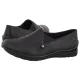 Mokasyny Rieker Czarne 48961-02 Black - małe zdjęcie