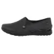 Mokasyny Rieker Czarne 48961-02 Black - małe zdjęcie