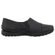 Mokasyny Rieker Czarne 48961-02 Black - małe zdjęcie