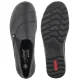 Mokasyny Rieker Czarne 48961-02 Black - małe zdjęcie