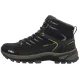 Buty Trekkingowe CMP Rigel 2.0 Mid Wp Trekking Shoes 3Q1936753UZ Deep Piombo-Cardamom - małe zdjęcie