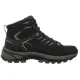 Buty Trekkingowe CMP Rigel 2.0 Mid Wp Trekking Shoes 3Q1936753UZ Deep Piombo-Cardamom - małe zdjęcie