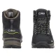 Buty Trekkingowe CMP Rigel 2.0 Mid Wp Trekking Shoes 3Q1936753UZ Deep Piombo-Cardamom - małe zdjęcie