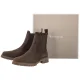 Sztyblety Tamaris Oliwkowe 1-25427-41 7A2 Olive - małe zdjęcie