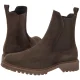Sztyblety Tamaris Oliwkowe 1-25427-41 7A2 Olive - małe zdjęcie