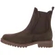 Sztyblety Tamaris Oliwkowe 1-25427-41 7A2 Olive - małe zdjęcie