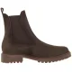 Sztyblety Tamaris Oliwkowe 1-25427-41 7A2 Olive - małe zdjęcie