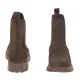 Sztyblety Tamaris Oliwkowe 1-25427-41 7A2 Olive - małe zdjęcie