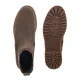 Sztyblety Tamaris Oliwkowe 1-25427-41 7A2 Olive - małe zdjęcie