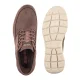 Trzewiki Skechers Summits-Siegul Chocolate 232927/CHOC - małe zdjęcie