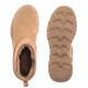 Botki Skechers Bobs B Flex Hi-Hi Frost Chestnut 117390/CSNT - małe zdjęcie