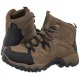 Trapery Big Star Khaki UU174184
