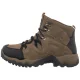 Trapery Big Star Khaki UU174184 - małe zdjęcie
