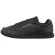 Sneakersy Tommy Hilfiger Low Pro Cupsole Perf Leather FM0FM05944 0GJ - małe zdjęcie