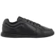 Sneakersy Tommy Hilfiger Low Pro Cupsole Perf Leather FM0FM05944 0GJ - małe zdjęcie