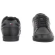 Sneakersy Tommy Hilfiger Low Pro Cupsole Perf Leather FM0FM05944 0GJ - małe zdjęcie
