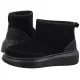 Botki Pepe Jeans Yara Mix W Black PLS500038 999 - małe zdjęcie